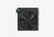 EX282156RUS-OEM_0226709110357