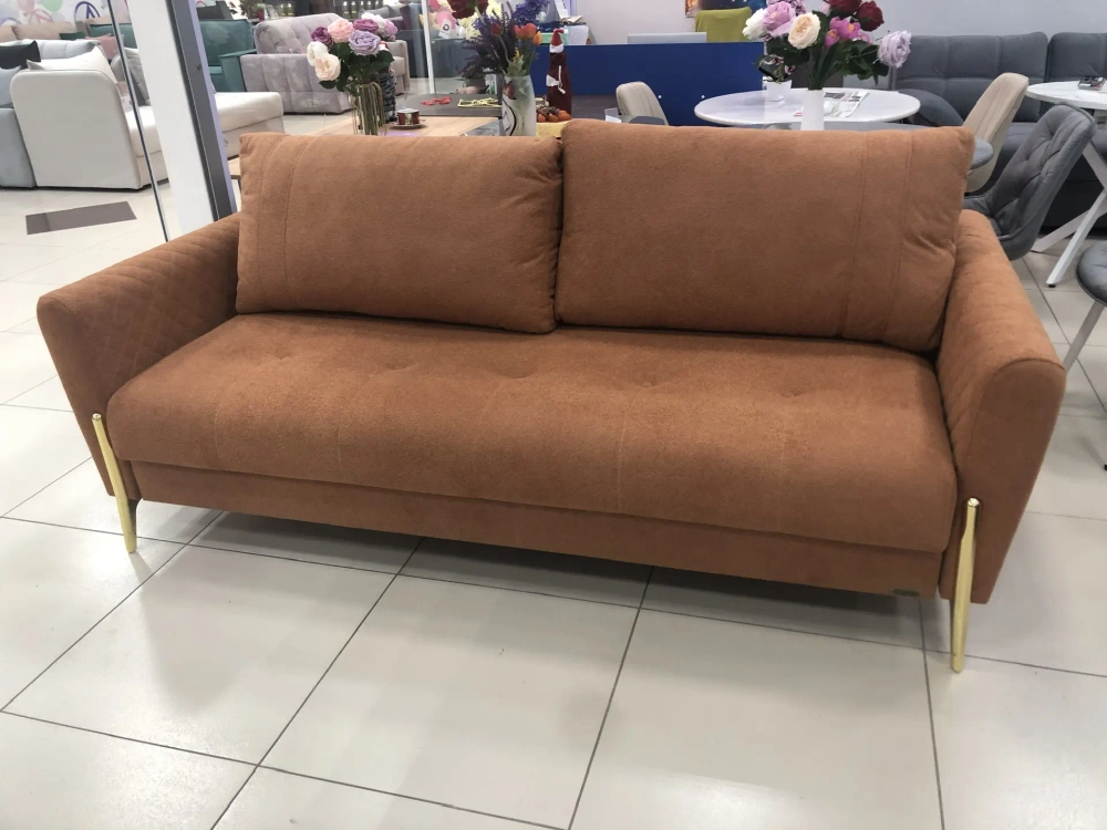 САЛОН МЕБЕЛИ ARS МЕБЕЛЬ ТЦ ЗАПАДНЫЙ (ЗА САЛОНОМ МТС)