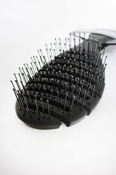 Щетка MASTER Professional 060 чёрная