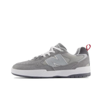 Кроссовки Tiago Lemos x New Balance Numeric 808 'Grey Day' NM808GDY