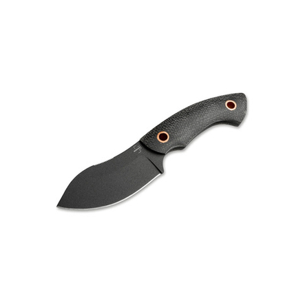 Нож Boker 02BO066 Nessmi