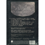 Кипелов / 55 (Deluxe Edition Box Set)(2CD+USB)