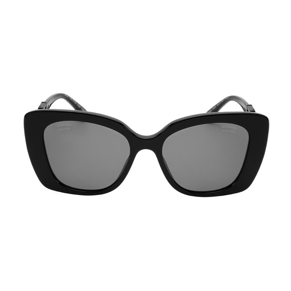 Очки CHANEL /, CH5422BA-C501T8