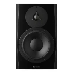 Dynaudio LYD 8 Black