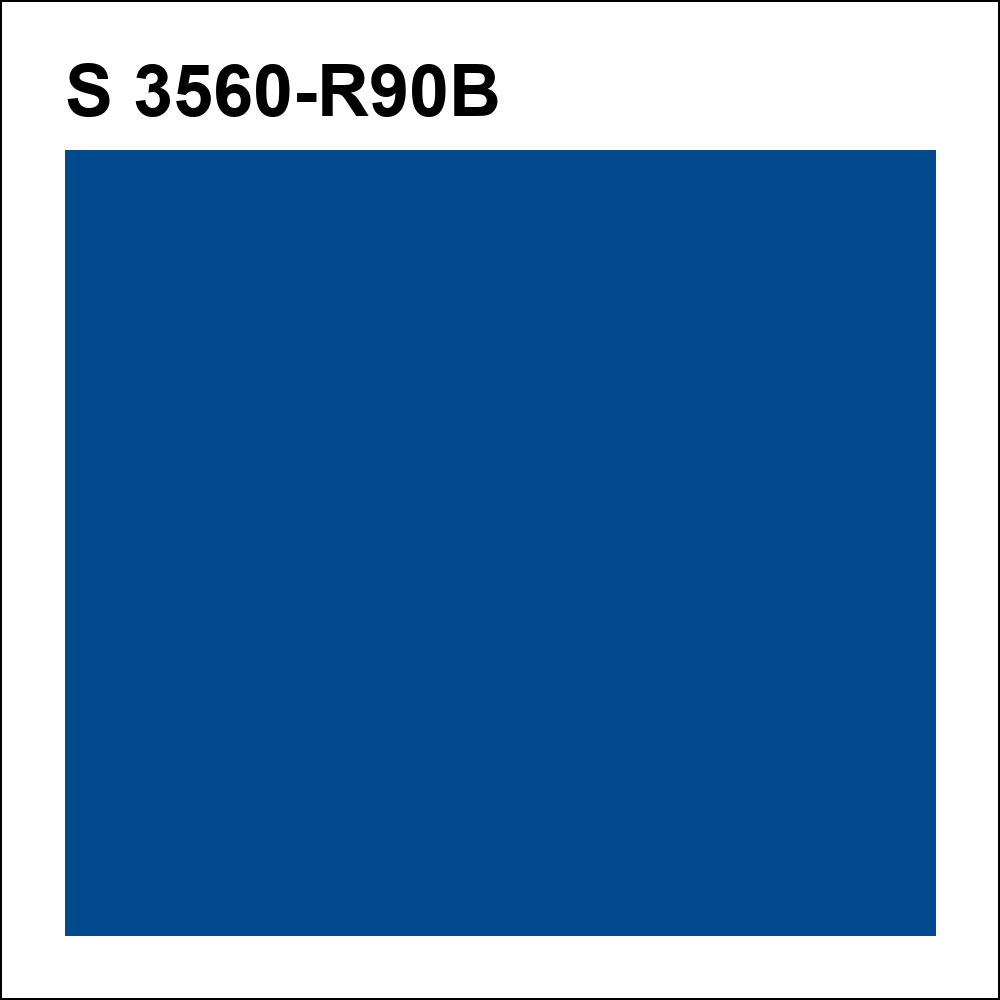S 3560-R90B за кг