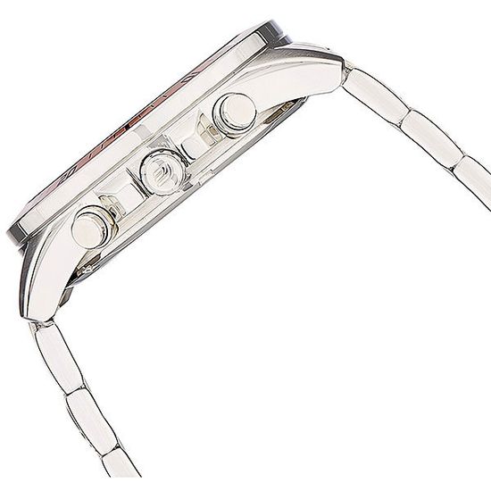 Наручные часы Casio Edifice EFR-552SG-2AVUEF