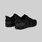  Кроссовки Asics Gel-Quantum 360 VII 