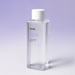 STARLIKE [Повредилась упаковка] Укрепляющий тонер с ромашкой Chamomile Skin Barrier Toner (210 мл)
