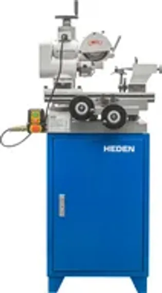 Двухкривошипный пресс Haigor HTI-110