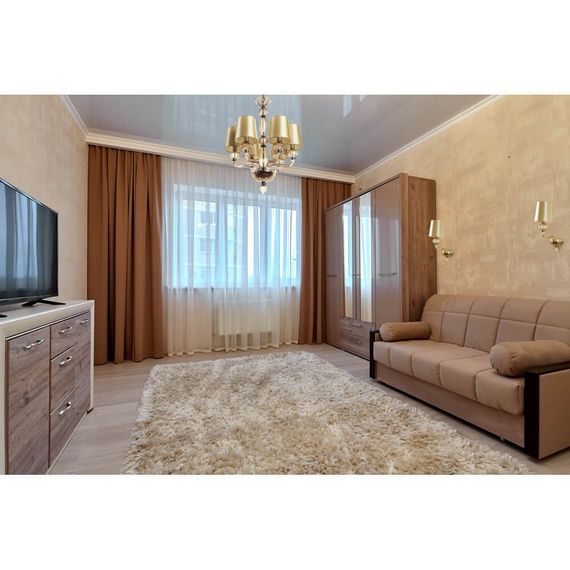 Подвесная люстра Divinare Bilancia 1154/02 LM-6