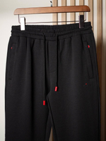 Спортивный костюм Kiton, арт. 482360964