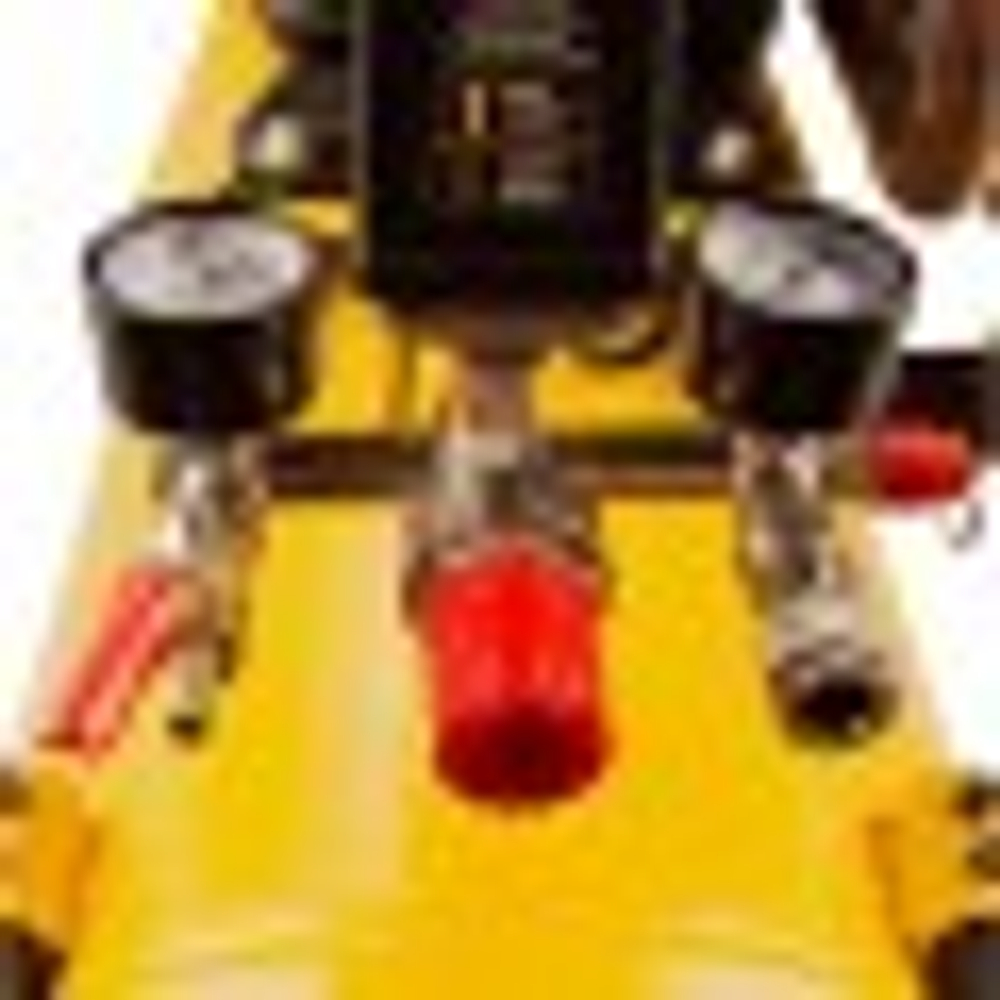 Компрессор поршневой Denzel BCW3000-T/100 58118