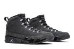 Кроссовки Jordan Air Jordan 9 Retro Anthracite 2015