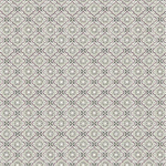 Small Prints Resource Library