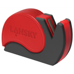 Lansky точилка для ножей Sharp'n Cut SCUT