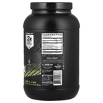 EFX Sports, Karbolyn® Hydrate, лимон и лайм, 1856 г (4 фунта 1,5 унции)