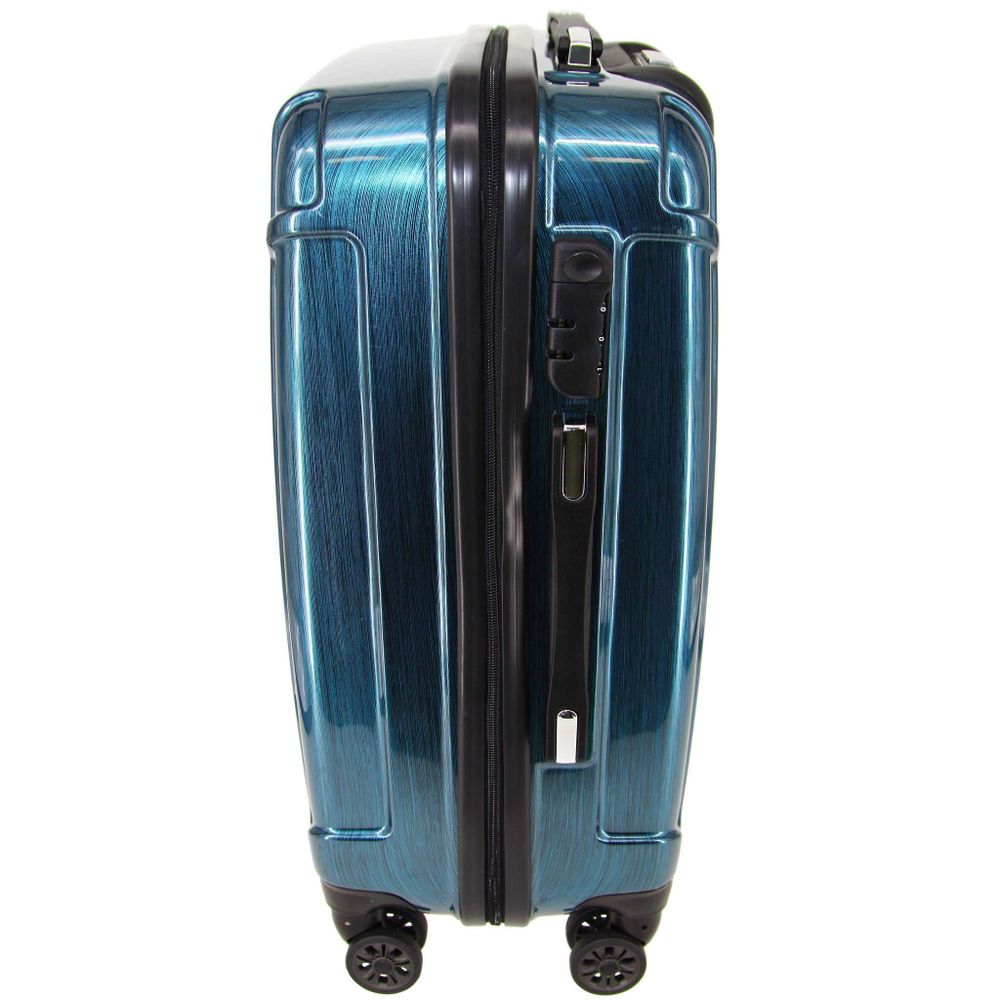 Чемодан 446-5