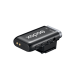 Радиосистема Godox WEC-S Kit1 накамерная