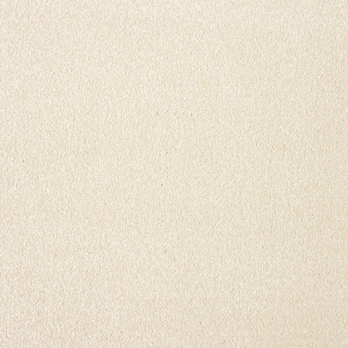 Ковровое покрытие Associated Weavers Satisfaction 33