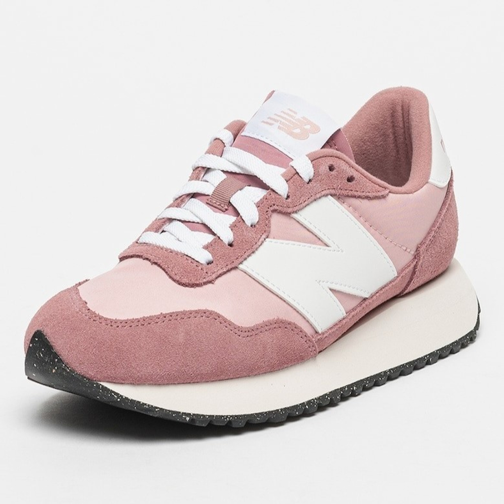 Кроссовки женские NEW BALANCE 237