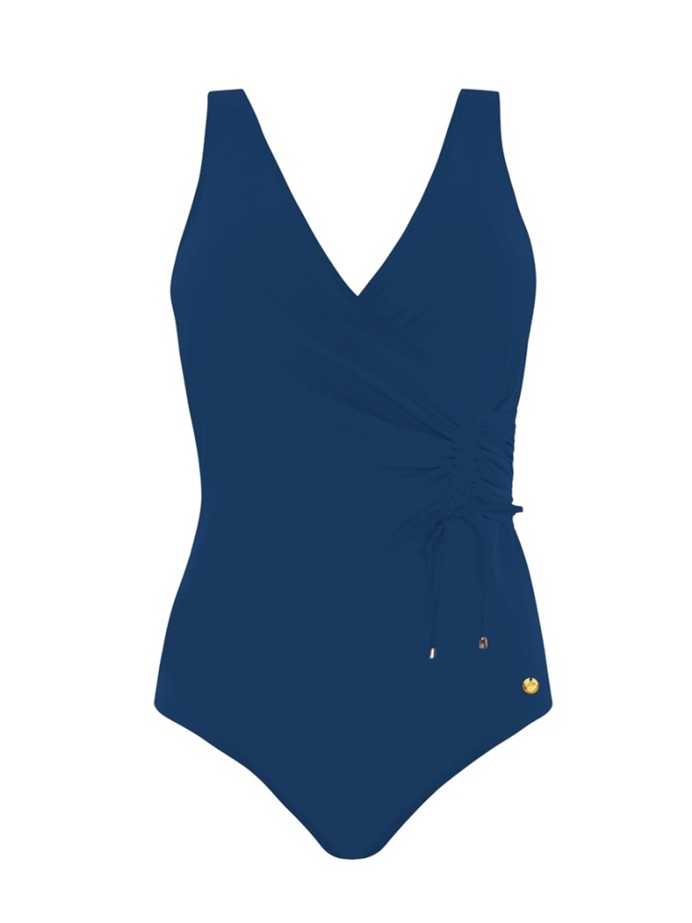 Купальник S1069V2AC4-31