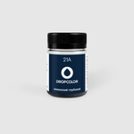 21А Океанский Глубокий