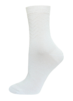Брестские Носки женские 1205 BASIC (средней длины)