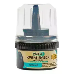 Средство для ухода за обувью