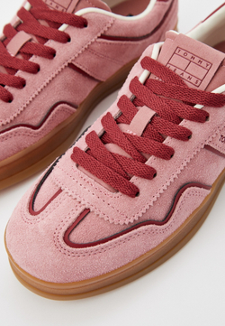 Кроссовки женские TOMMY JEANS THE GREENWICH, TI0