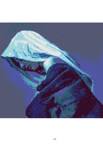 LoMECHUZZZA. Сборник стихов (PDF)