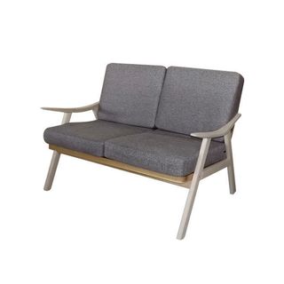 Прямые диваны