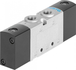 VUWS-LT20-T32C-M-G18 Пневмораспределитель
