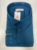 Рубашка мужская Grossir