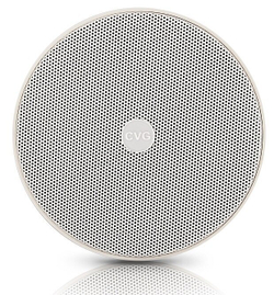 CVGAUDIO SPC5T Подвесная широкополосная колонка