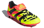 Кроссовки Adidas Predator Accelerator Fg