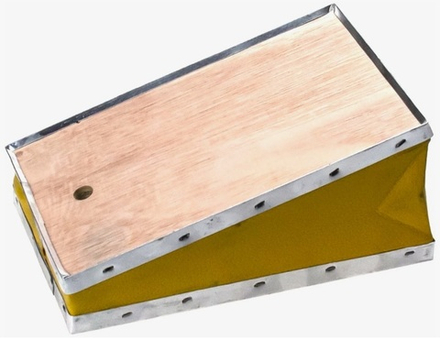 Мех для дымаря (ПВХ)