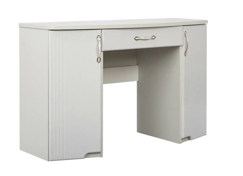 Столик туалетный Виктория 06