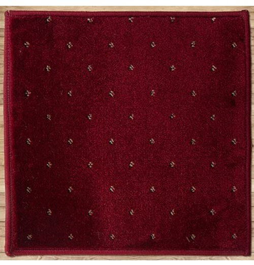 Акварель 20640 22133 Рулон