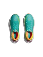 Кроссовки мужские Hoka Rincon 3