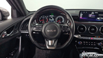 Kia Stinger Meister 2.5 MASTER 아크로 Editions (11.2022)