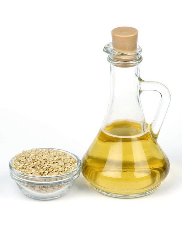 Уксус из коричневого риса Daesang Brown Rice 6% 1,8 л