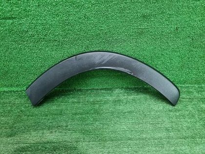 Расширитель задний левый EXEED LX (2019-н.в.)