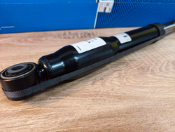 Задний амортизатор SACHS VAG MQB