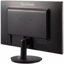 Монитор ViewSonic 27;; VA2718-SH 1920x1080 IPS WLED 75Гц 5ms VGA HDMI