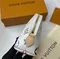 Косметичка Louis Vuitton Necessaire de Cosmeticos