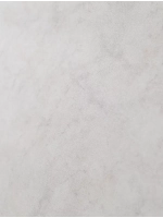 Обои флизелиновые R130002 La Vida