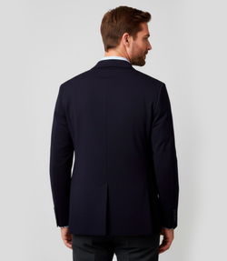 Пиджак мужской ARMANI EXCHANGE