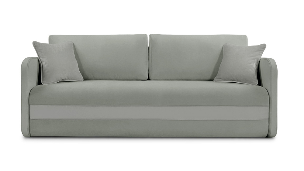 Диван еврокнижка «Гордон»