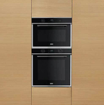 Встраиваемая микроволновая печь СВЧ Franke FMA 45 MW XS