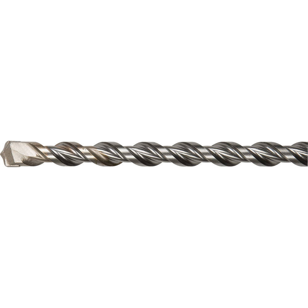 KRAFTOOL Industrie Qualit, 12 x 550/690 мм, SDS-max бур (29317-690-12)